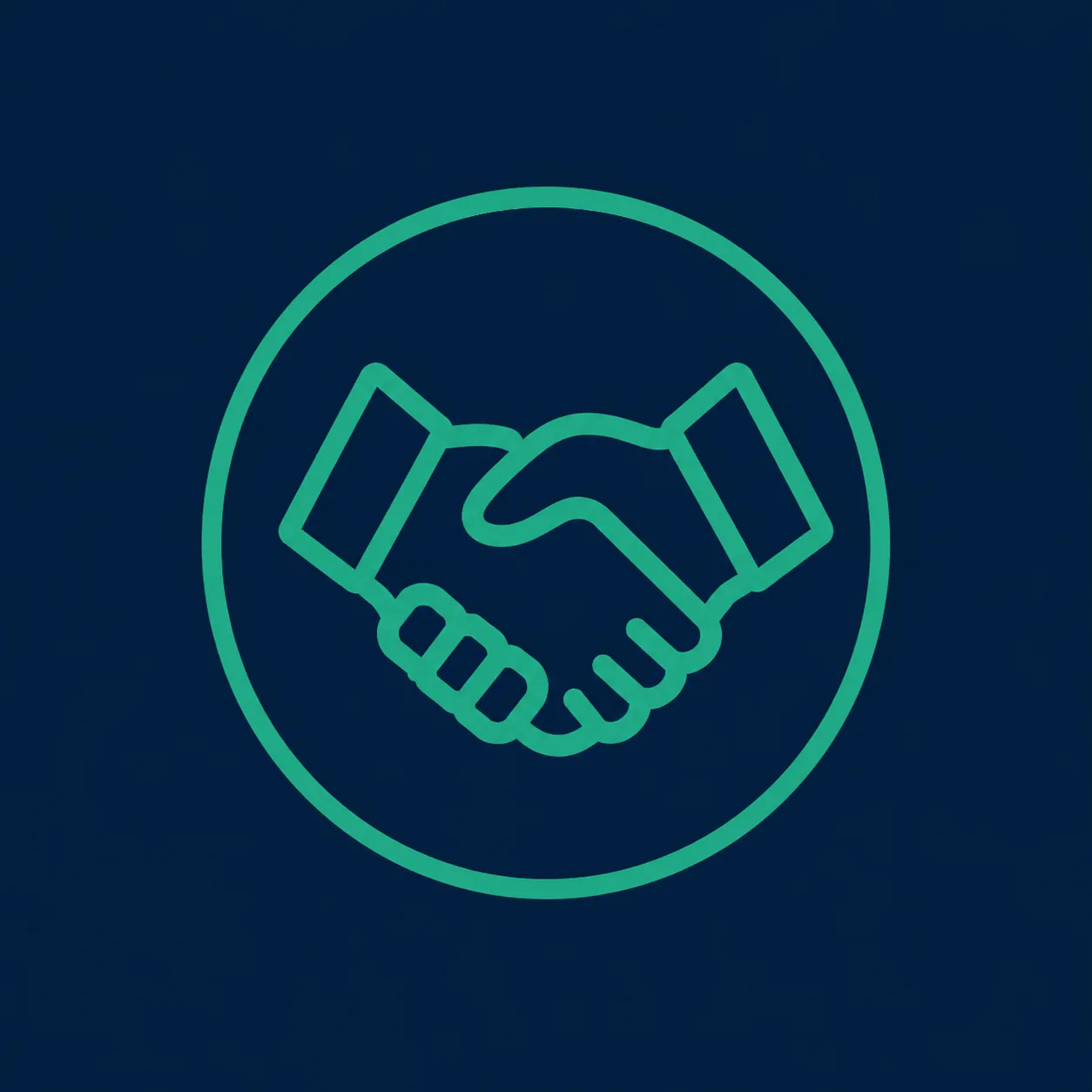 Solar Project Advisory - Innocepts Solar